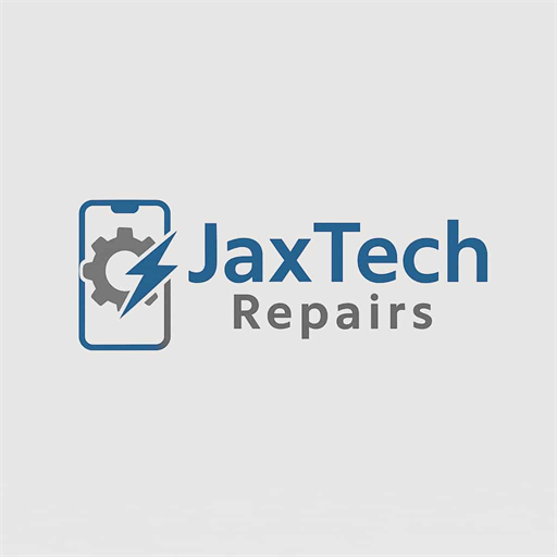 JaxTech Repairs