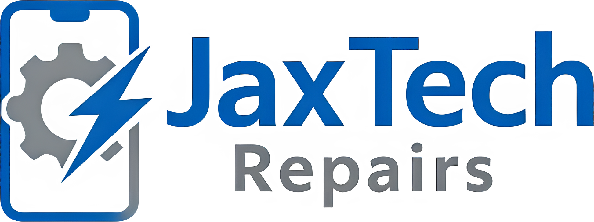 JaxTech Repairs